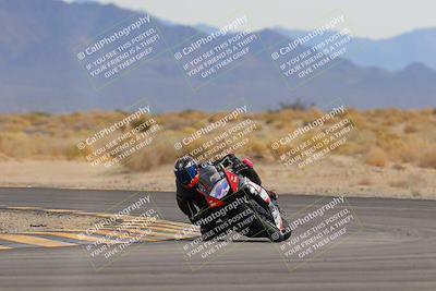 media/Dec-16-2023-CVMA (Sat) [[bb38a358a2]]/Race 4 Formula Middleweight/